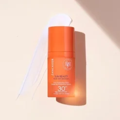 Sun Beauty Face Fluid SPF30