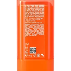 Sun Beauty Face Stick SPF50