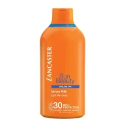Sun Beauty Sublime Tan Velvet Milk SPF 30