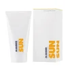 Sun Body Lotion
