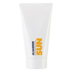 Sun Body Lotion