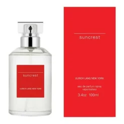 Suncrest