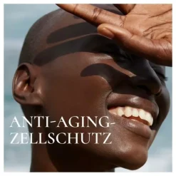Sun Crème Visage LSF 30