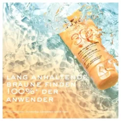 Sun Crème Visage LSF 30