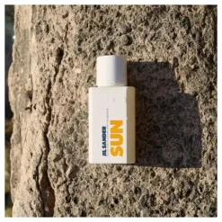 Sun Eau de Toilette