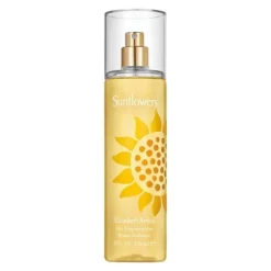 Sunflowers Fragrance Mist