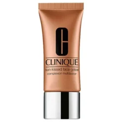 Sun-Kissed Face Gelee