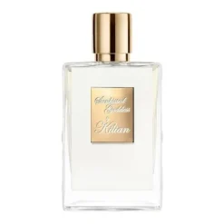 Sunkissed Goddess EdP Nat. Spray