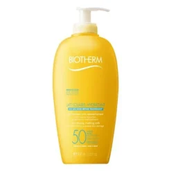 Sun Lait Corporel SPF 50
