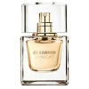 Sunlight Eau de Parfum