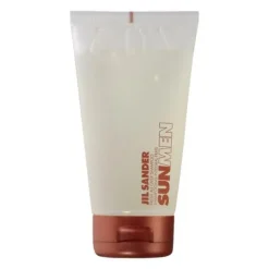 Sun Men Shower Gel