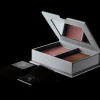 Sunne Lifting Modellage Powder