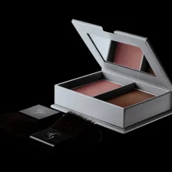 Sunne Lifting Modellage Powder