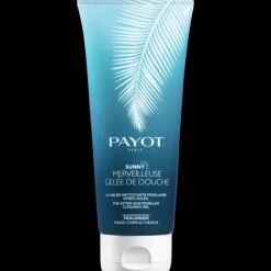 Sunny Merveilleuse Gelée de Douche