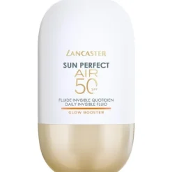Sun Perfect Air SPF50 Glow