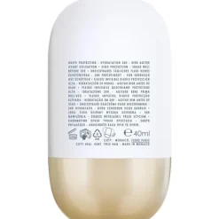 Sun Perfect Air SPF50 Hydra