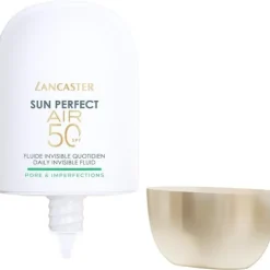 Sun Perfect Air SPF50 Pore