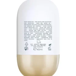 Sun Perfect Air SPF50 Pore