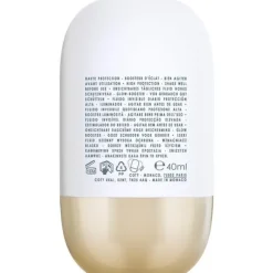 Sun Perfect Air SPF50 Redness