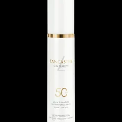 Sun Perfect Illum Cream SPF50