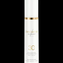 Sun Perfect Illum Cream SPF30