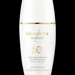 Sun Perfect Tinted Fluid SPF50