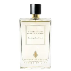 Sunplosion EdP Nat. Spray Intense