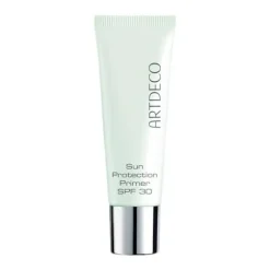 Sun Protection Primer Spf 30