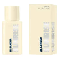 Sunrise Parfum Nat. Spray