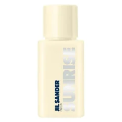 Sunrise Parfum Nat. Spray