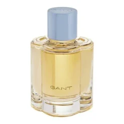 Sunset Club EdP Nat. Spray