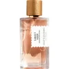 Sunset Hour E.d.P. Nat. Spray