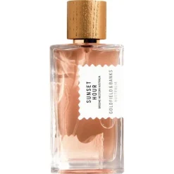 Sunset Hour E.d.P. Nat. Spray