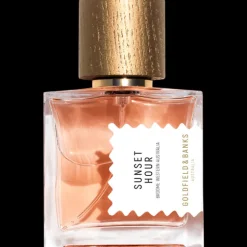 Sunset Hour E.d.P. Nat. Spray