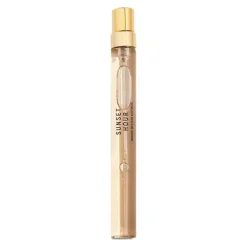 Sunset Hour EdP Nat. Spray 10 ml Travel Spray