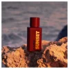 Sunset Intense E.d.P. Nat Spray