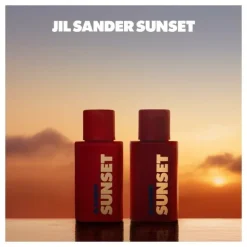 Sunset Intense E.d.P. Nat Spray