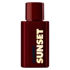 Sunset Intense E.d.P. Nat Spray