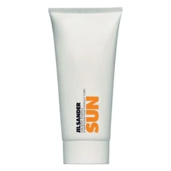 Sun Shower Gel