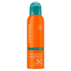 Sun Sport Body Mist SPF 50
