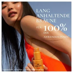 Sun Spray Solaire Délicieux SPF 30
