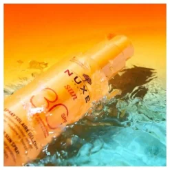 Sun Spray Solaire Délicieux SPF 30