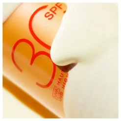 Sun Spray Solaire Délicieux SPF 30