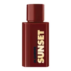 Sun Sunset E.d.P. Nat. Spray