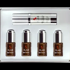 Super Ampoules Activator Solution