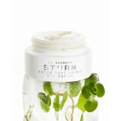 Super Anti-Aging Eye Cream