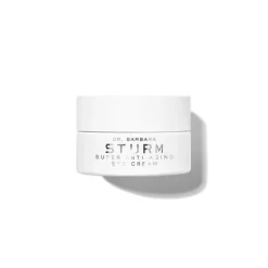 Super Anti-Aging Eye Cream