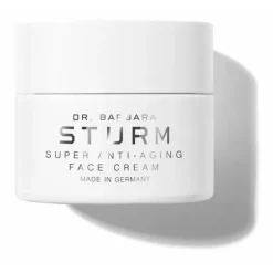 Super Anti-Aging Face Cream