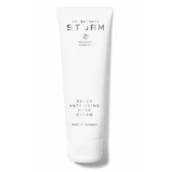 Super Anti-Aging Hand Cream
