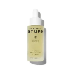 Super Anti-Aging Serum